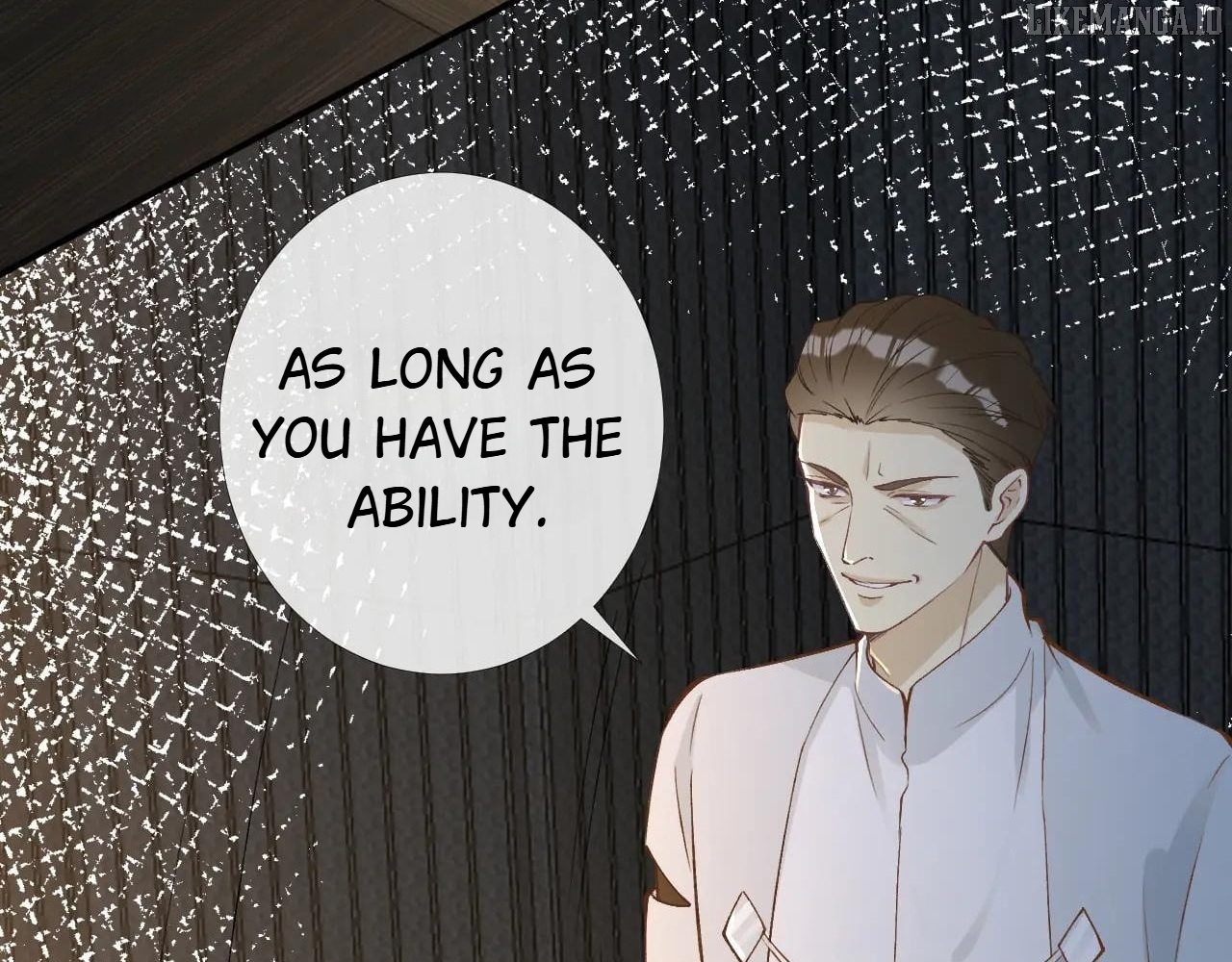 Everyone's Darling Chapter 199 - page 73